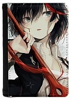        -   3