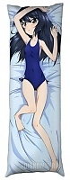  Girls und Panzer Mako Reizei  
