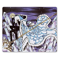    Tsubasa: Reservoir Chronicle 8805