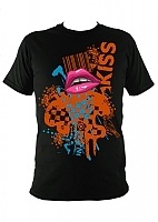  Kiss