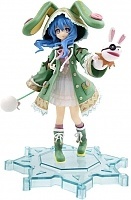  Date a Live FG27968