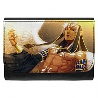   Kamigami no Asobi 331659