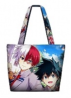 ����� ��� ������� �������� Boku no Hero Academia SB75940