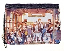  Kuroko no Basuke 56142