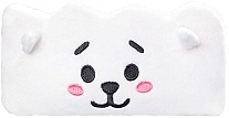 ����� �������� "BTS" RJ