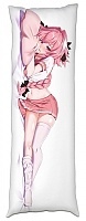    - Astolfo