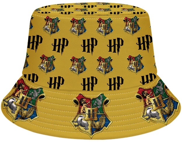 ���������� ������� ������ Harry Potter C-0139 �� ����� � ����� ����� ������ / Harry Potter