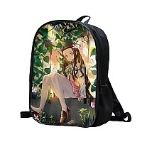 ������ ����������������� Demon Slayer 614463