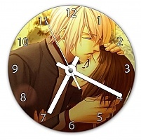   Amnesia 49937