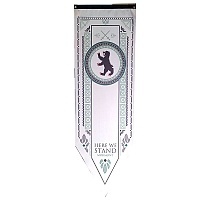 ���� �� ������� ���� ��������� � ������ ���� ���������