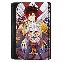   No Game No Life 331604