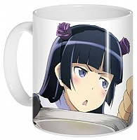  OreImo -    