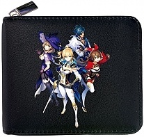 ������� ������ � ����������� ���� ������ ������ �� ������