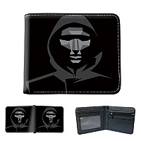 ������� Squid Game WB-3440