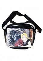  FullMetal Alchemist 35627