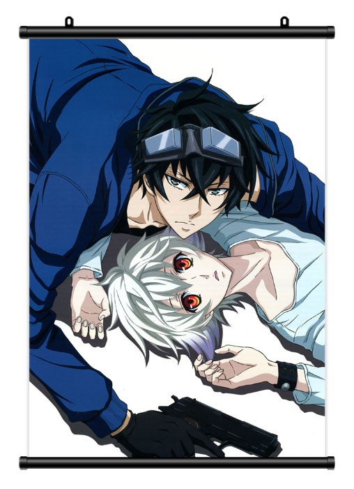 ���������� ������� ������� �������� Karneval 310335 �� ����� � ����� �������� / Karneval