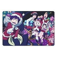    Ao no Exorcist 310156