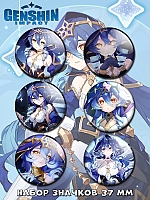     No.19 