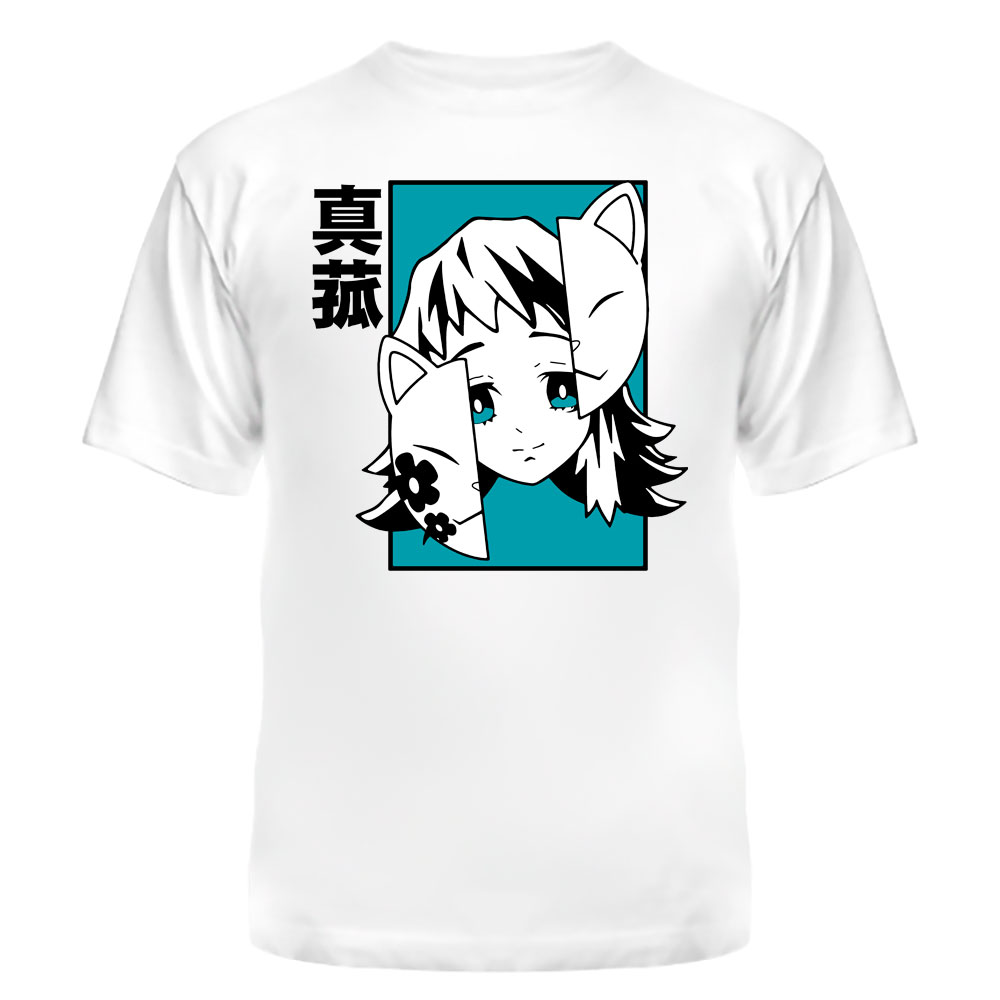 ���������� ������� �������� ������, ����������� ������� - ������ �� ����� � ����� ������, ����������� ������� / Demon Slayer / Kimetsu no Yaiba / Blade of Demon Destruction