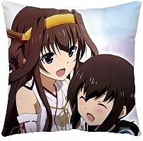  Kantai Collection -KanColle- PW43852