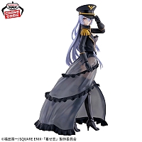  SAV Espresto Detailed Elegance Kitagawa Marin Black Lobelia Ver.