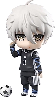  Nendoroid 2056 Blue Lock / Nagi Seishiro ()