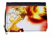  Ikkitousen 63573