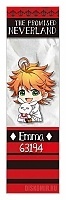 �������� The Promised Neverland Emma