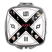  30 Seconds to Mars / 30    353968