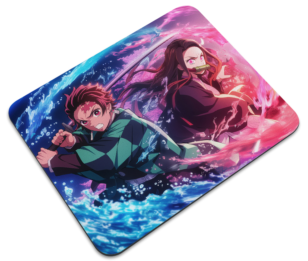 ������� ������ ��� ���� ������, ����������� ������� / ������� � �������� �6