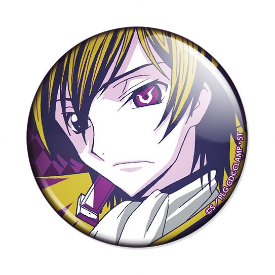 ���������� ������� ������ ��� ���� Episode III Vol.2 - Zero �� ����� � ����� ��� ���� / Code Geass