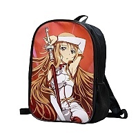 ������ ����������������� Sword Art Online 614424