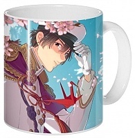 Hetalia: Axis Powers 69736
