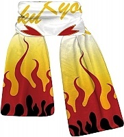 ���� Demon Slayer: Kimetsu no Yaiba WJ-2087