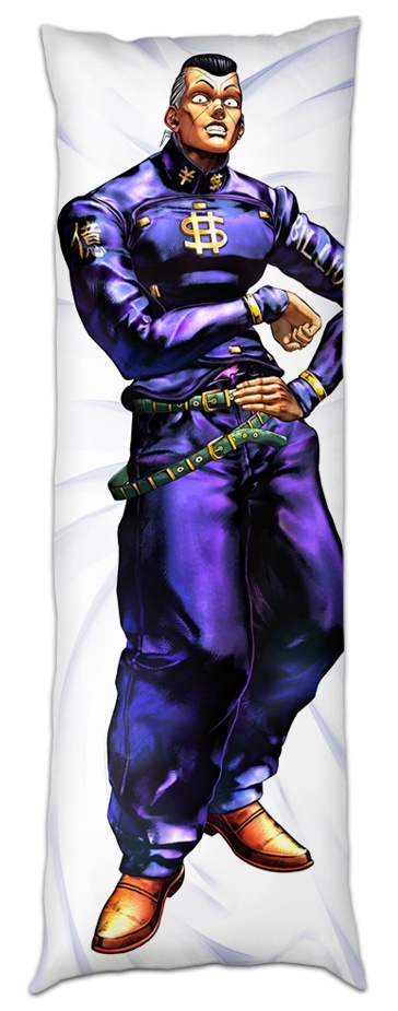 ���������� � �������� ������ #3