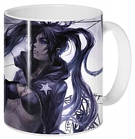 Black Rock Shooter 42310