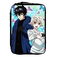     Kamisama Kiss 330220