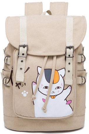 ������ �������� Natsume Yuujinchou 614126