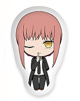  - -  ver.2