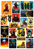  Helldivers 2 No.2