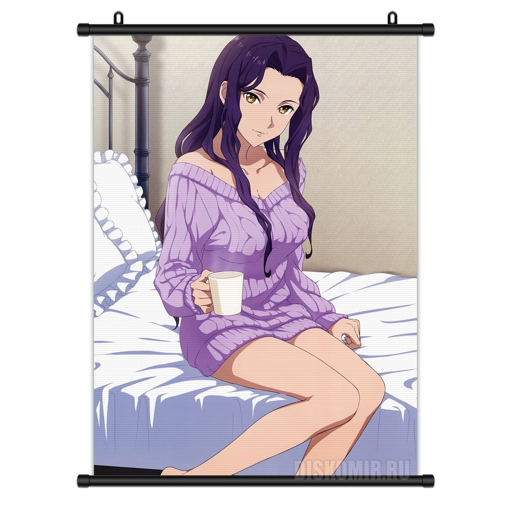 ���������� ������� ������� �������� ������� ���� ������ - ������� �� ����� � ����� ������� ���� ������ / Sword Art Online / SAO