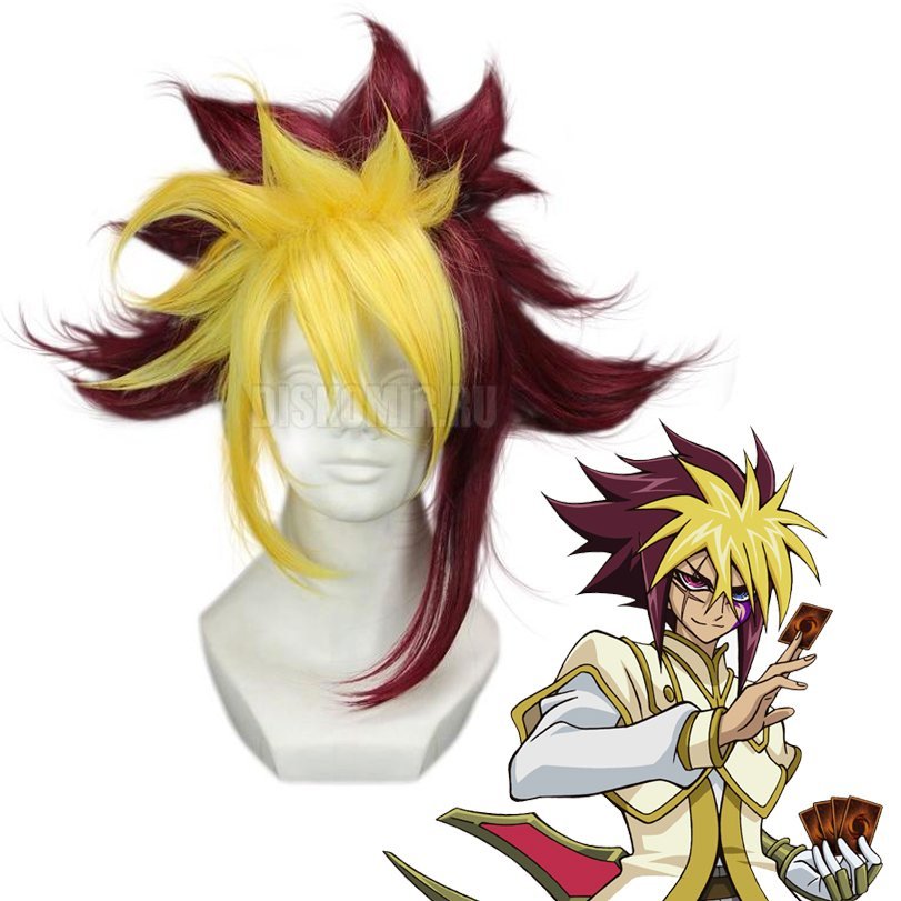 ���������� ������� ������� ����� Yu-Gi-Oh! - Zexal-IV �� ����� � ����� ����! / Yu-Gi-Oh! / ������ ���!