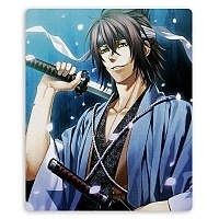    Hakuouki: Shinsengumi Kitan 46647