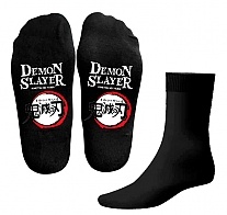 ����� ������ Demon Slayer: Kimetsu no Yaiba 614549