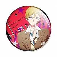  Fukumenkei Noise Yoshito Haruno