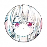      Ani-Art -  