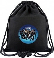 ����� ��� ����� �������� Fortnite 622093