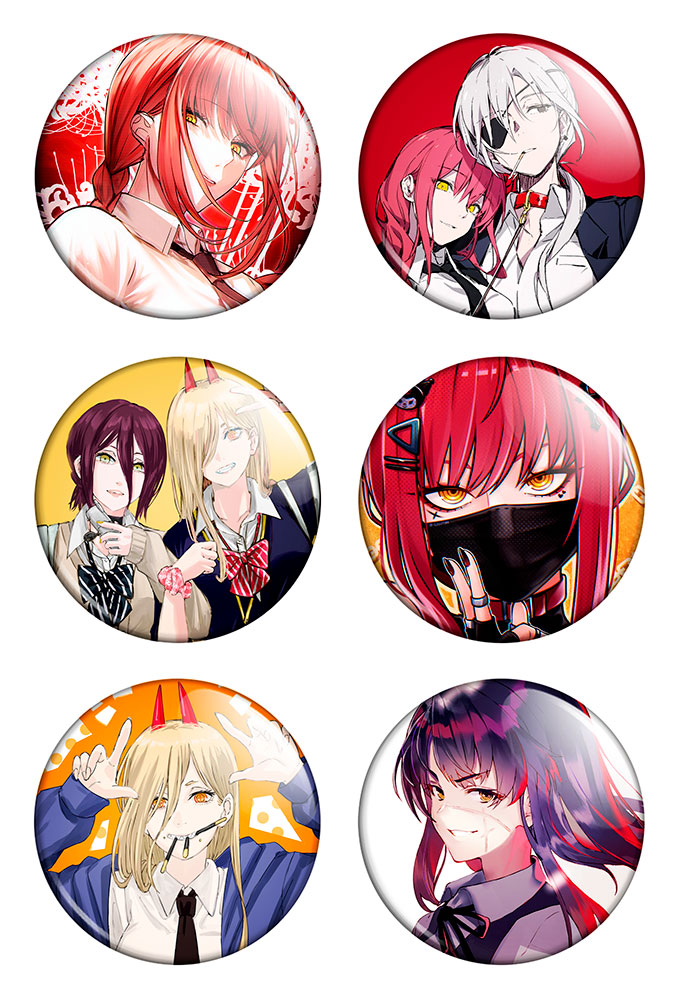 ����� ������� ������� ������� ��������� No.4