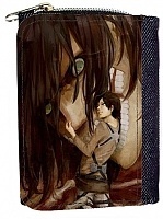     No.6