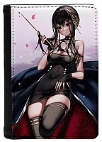       -  6